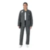 Unisex Force Essentials Chore Coat