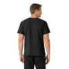 Unisex Force Essentials V-hals 6-lommet scrub-bluse