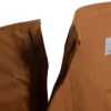 Universel, tætsiddende nylon-cargo-underlag