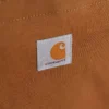 Universel, tætsiddende nylon-cargo-underlag