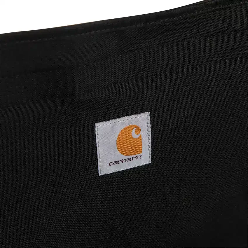 Universel, tætsiddende nylon-cargo-underlag