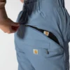 Varme, vandtætte overalls til kvinder – Storm Defender-overalls