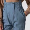 Varme, vandtætte overalls til kvinder – Storm Defender-overalls