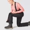 Varme, vandtætte overalls til kvinder – Storm Defender-overalls
