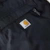 Varme, vandtætte overalls til kvinder – Storm Defender-overalls