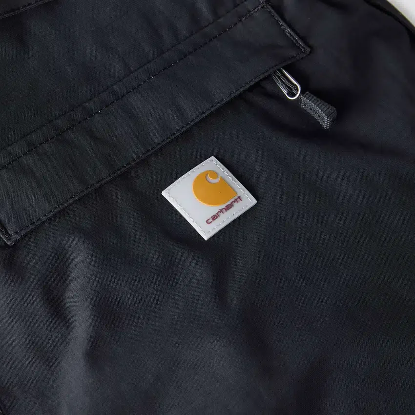 Varme, vandtætte overalls til kvinder – Storm Defender-overalls