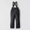 Varme, vandtætte overalls til kvinder – Storm Defender-overalls
