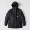 Varme, vandtætte overalls til kvinder – Storm Defender-overalls