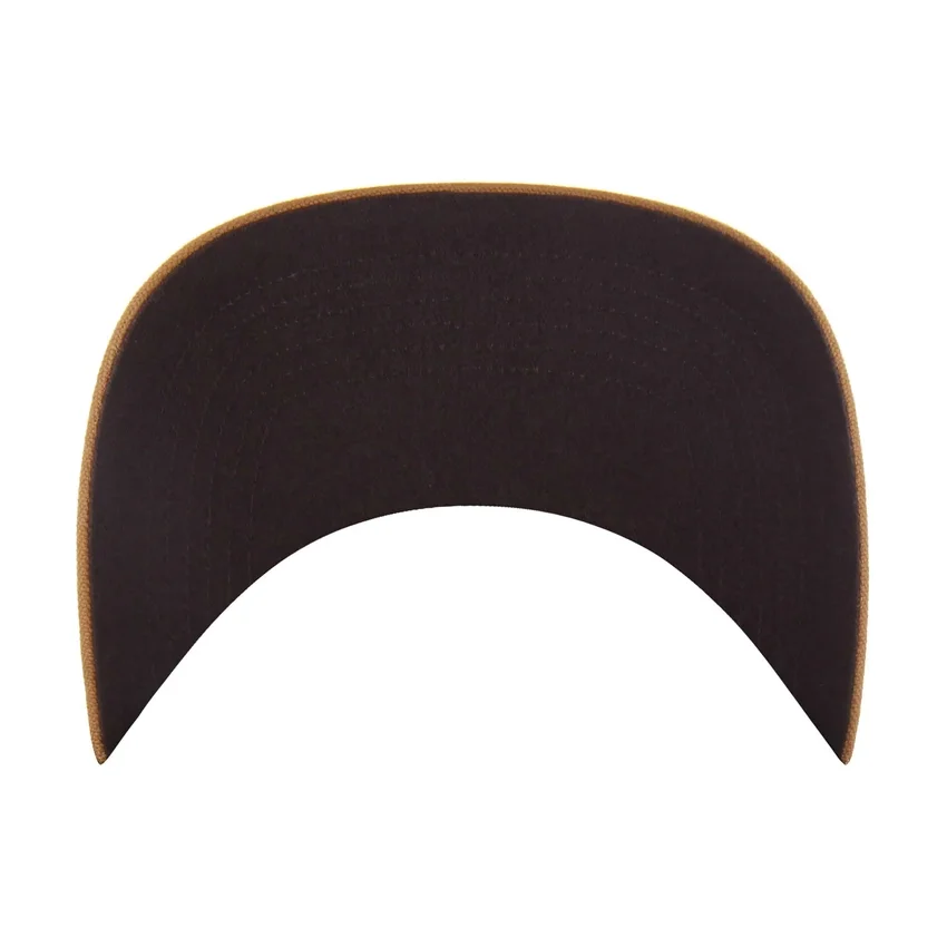 Anaheim Ducks '47 Hitch