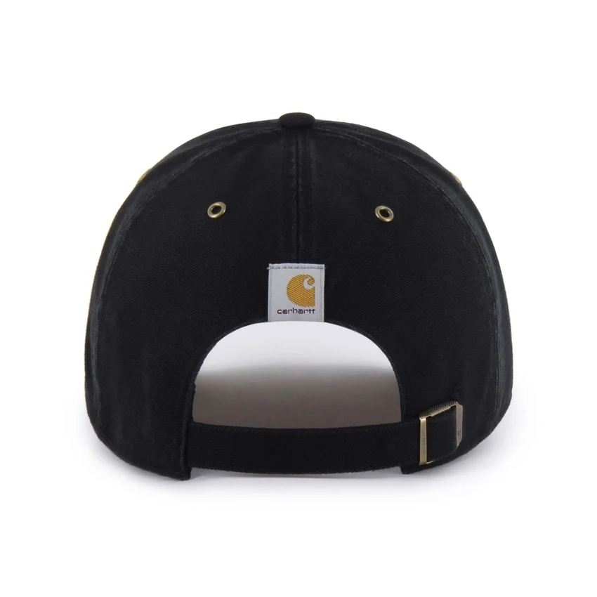 Texas Longhorns '47 Clean Up