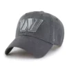 Washington Commanders '47 farvet Clean Up