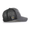 Washington Commanders '47 farvet trucker-kasket i afslappet pasform
