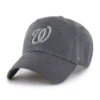 Washington Nationals '47 farvet Clean Up