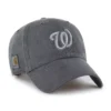 Washington Nationals '47 farvet Clean Up